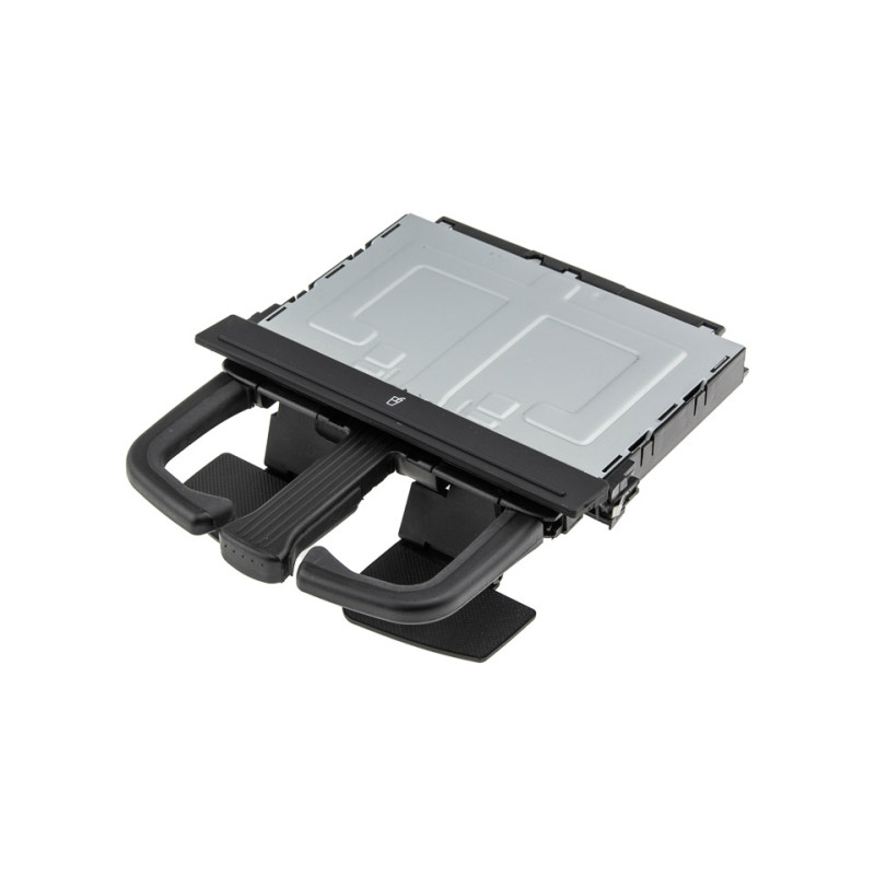 ΠΟΤΗΡΟΘΗΚΗ  OEM orig.1J0858601C ΓΙΑ AUDI A3/A4 /A5/A6/A7 /Q3/Q5/Q7 03>12> /VW GOLF IV 98>/BORA 98>