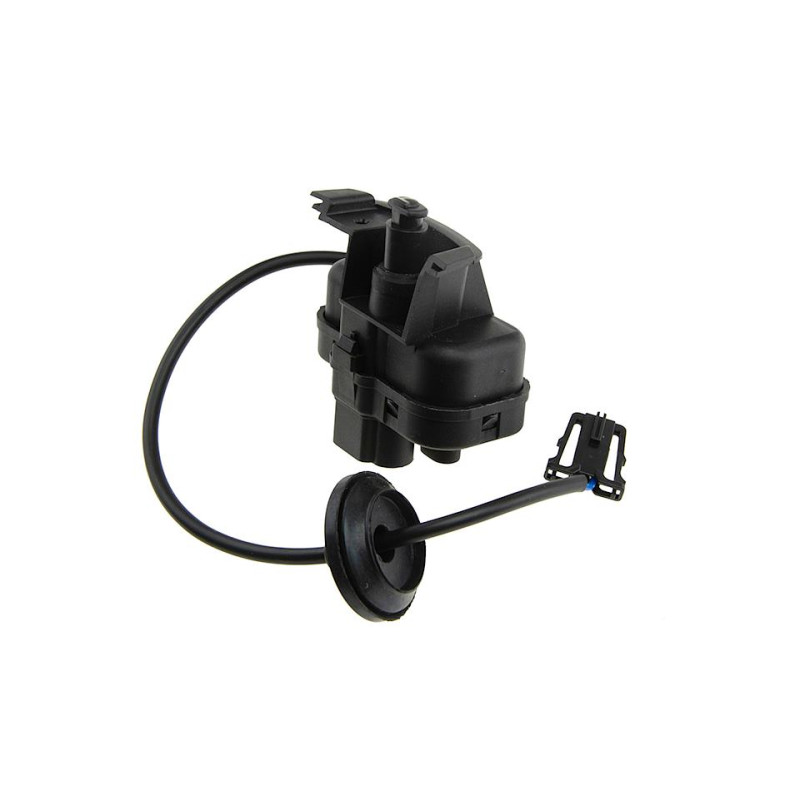 ΡΥΘΜΙΣΤΙΚΟ ΣΤΟΙΧΕΙΟ ΚΕΝΤΡΙΚΟΥ ΚΛΕΙΔΩΜΑΤΟΣ ΓΙΑ VW GOLF VI VARIANT 07> /SCIROCCO 08> /TIGUAN 07>