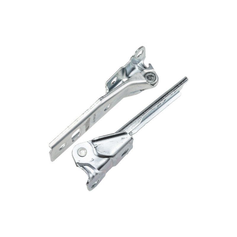 ΜΕΝΤΕΣΕΣ ΣΤΗΡΙΞΗΣ ΚΑΠΩ ΕΜΠΟΡΣ 2ΤΕΜ. orig.1J0823301 ΓΙΑ VW GOLF IV 97>05