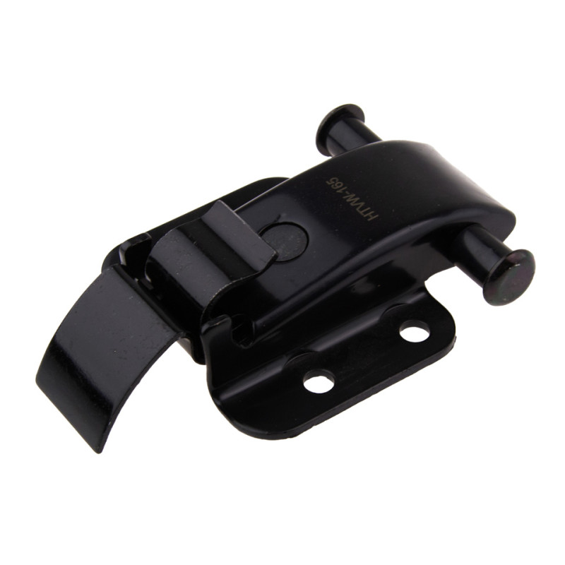 ΡΥΘΜΙΣΤΗΣ ΠΙΣΩ ΠΟΡΤΑΣ orig.A9067600428 ΓΙΑ VW CRAFTER 06> /MERCEDES SPRINTER 06>