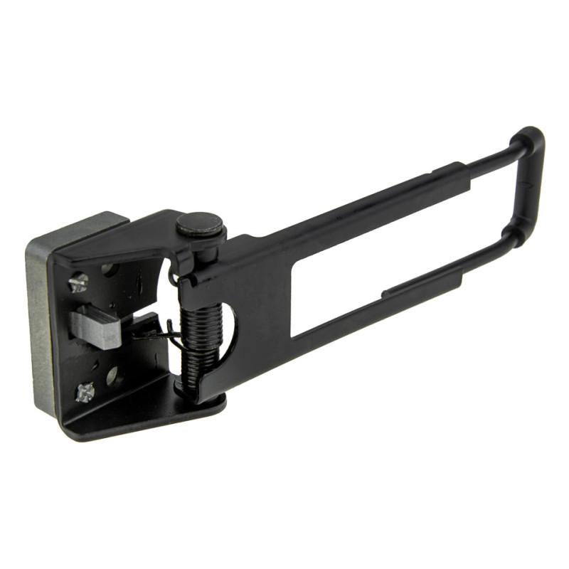 ΡΥΘΜΙΣΤΗΣ ΠΙΣΩ ΠΟΡΤΑΣ orig.9017600428 ΓΙΑ MERCEDES SPRINTER 95>06/VW LT II 96>06