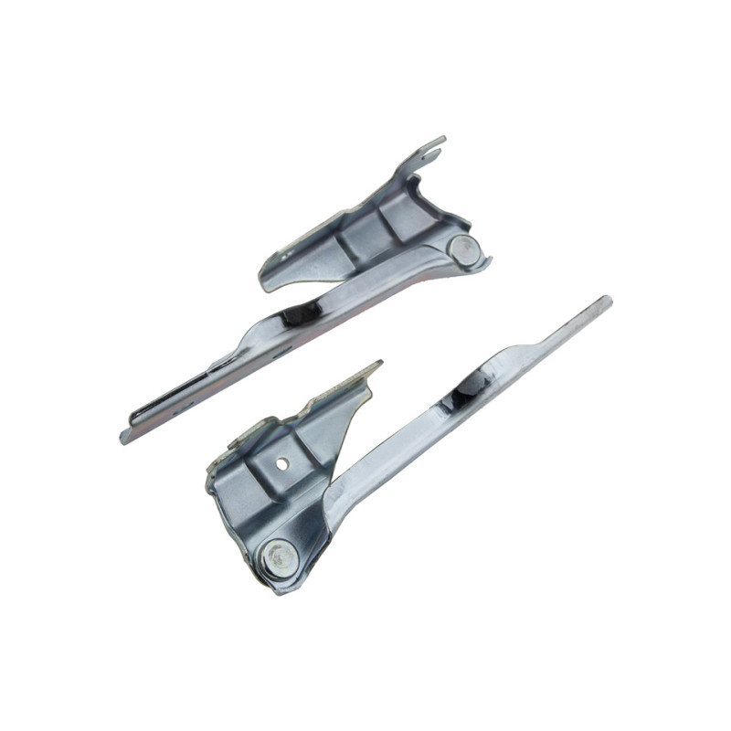 ΜΕΝΤΕΣΕΣ ΚΑΠΩ ΕΜΠΡΟΣ orig.6R0823301A ΓΙΑ VW POLO 6R 2009>