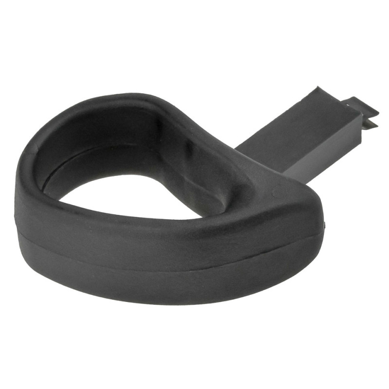 ΧΕΡΟΥΛΙ ΑΝΑΚΛΙΣΗΣ ΚΑΘΙΣΜΑΤΟΣ ΣΥΝΟΔΗΓΟΥ ΔΕΞΙ ΓΙΑ AUDI A1 2011+ /A3 1996+/SEAT AROSA 1997+/ IBIZA 2002+ /VW CADDY 2004+