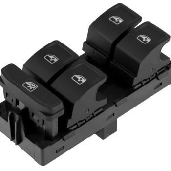 ΔΙΑΚΟΠΤΗΣ ΚΑΘΡΕΠΤΩΝ orig.5E0959857 ΓΙΑ SKODA OCTAVIA 2013+