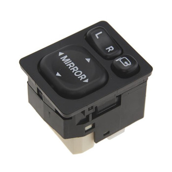 ΔΙΑΚΟΠΤΗΣ ΚΑΘΡΕΠΤΗ orig.8487002040 ΓΙΑ TOYOTA COROLLA/VERSO/YARIS/AVENSIS/PRIUS/RAV4/HILUX/LAND CRUISER 9PIN