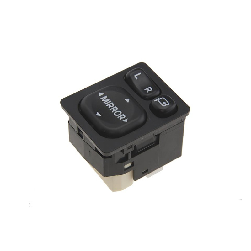 ΔΙΑΚΟΠΤΗΣ ΚΑΘΡΕΠΤΗ orig.8487002040 ΓΙΑ TOYOTA COROLLA/VERSO/YARIS/AVENSIS/PRIUS/RAV4/HILUX/LAND CRUISER 9PIN