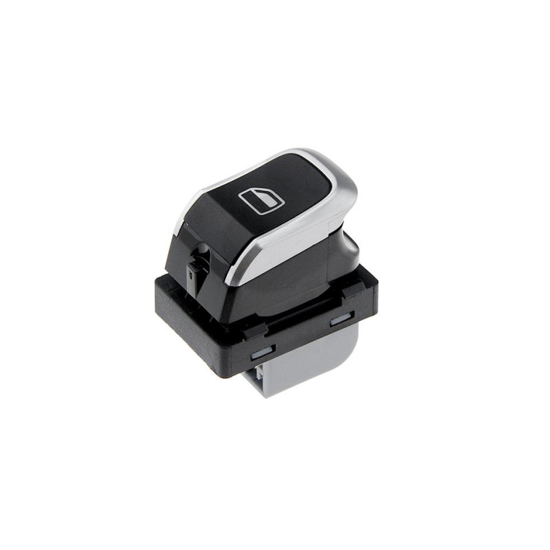 ΔΙΑΚΟΠΤΗΣ ΓΙΑ AUDI A1 2014+ /A6 2011+ /A7 2011+ /A8 2009+ /Q3 2011+ ΜΟΝΟΣ ΠΑΡΑΘΥΡΩΝ orig.4GD959855