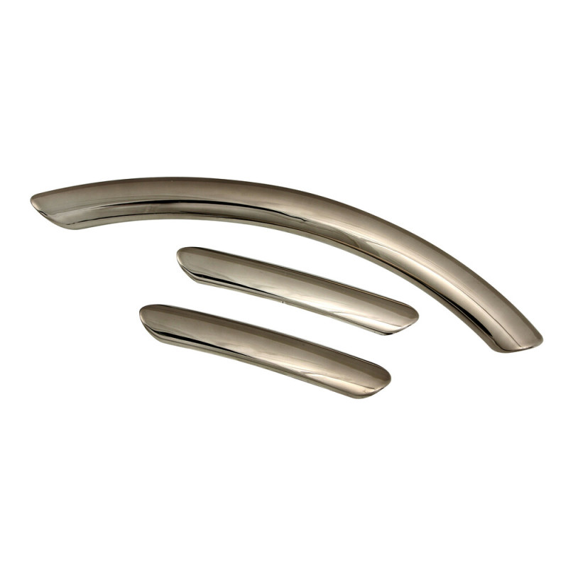 ΔΙΑΚΟΣΜΗΤΙΚΟ ΤΙΜΟΝΙΟΥ 