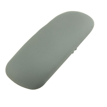 ΚΑΠΑΚΙ OEM ΤΕΜΠΕΛΗ ΓΙΑ MINI COOPER 2002+ ΓΚΡΙ ΧΡΩΜΑ NTY - 1 τεμ.