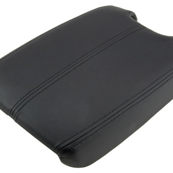 ΚΑΠΑΚΙ OEM ΤΕΜΠΕΛΗ ΓΙΑ HONDA ACCORD 2008+  ΜΑΥΡΟ ΧΡΩΜΑ NTY - 1 τεμ.