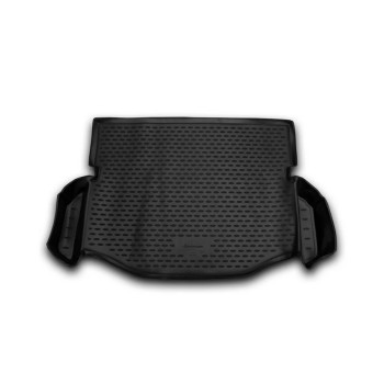 ΠΑΤΑΚΙ ΣΚΑΦΗ ΠΟΡΤ ΜΠΑΓΚΑΖ TPE ΛΑΣΤΙΧΟ ΓΙΑ TOYOTA RAV4 03/2013+ ΣΕ ΜΑΥΡΟ ΧΡΩΜΑ NOVLINE - 1 ΤΕΜ.