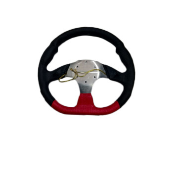 ΤΙΜΟΝΙ ΔΕΡΜΑ Χ2 COMPETITION ΚΟΚΚΙΝΟ