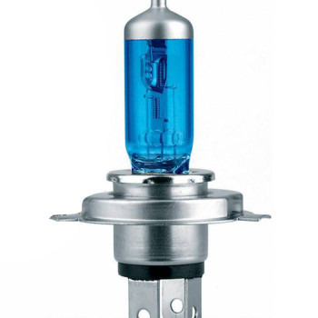 H4 12V/60-55W 125/130