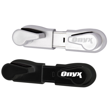 Autostyle - ΘΗΚΗ ΚΙΝΗΤΟΥ ONYX – 1 τεμ. (ΘΗΚ.21564)