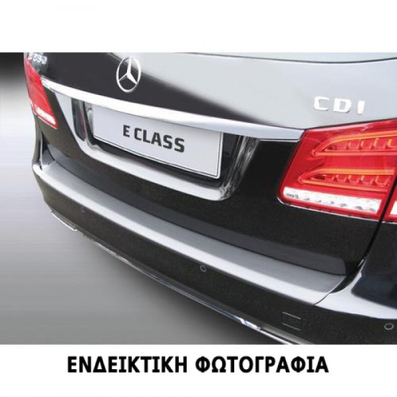 VW GOLF 5 3/5D 11/2003-10/2008 TRIM  ΠΟΡΤ ΠΑΓΚΑΖ