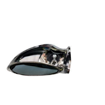 ΚΑΘΡΕΠΤΗΣ 4ΚΑΛ. & ΦΛΑΣ ΑΣΗΜΙ ΜΠΛΕ ΤΖΑΜΙ