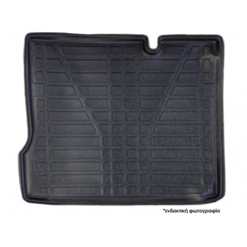 ΠΑΤΑΚΙ  ΓΙΑ AUDI Q7 2015+ ΣΚΑΦΗ ΠΟΡΤ ΜΠΑΓΚΑΖ  ΛΑΣΤΙΧΟ ARO - 1 ΤΕΜ.