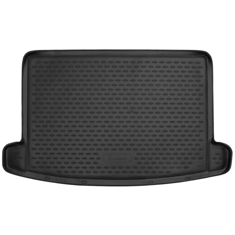 ΠΑΤΑΚΙ ΣΚΑΦΗ ΠΟΡΤ ΜΠΑΓΚΑΖ ΓΙΑ NISSAN JUKE 5D 2019+ ΑΝΩ ΜΕΡΟΣ TPE ΛΑΣΤΙΧΟ ΣΕ ΜΑΥΡΟ ΧΡΩΜΑ NOVLINE - 1 ΤΕΜ.