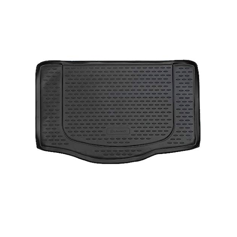 ΠΑΤΑΚΙ ΣΚΑΦΗ ΠΟΡΤ ΜΠΑΓΚΑΖ ΓΙΑ SSANGYONG TIVOLI 5D 2015+ TPE ΛΑΣΤΙΧΟ ΣΕ ΜΑΥΡΟ ΧΡΩΜΑ NOVLINE - 1 ΤΕΜ.)