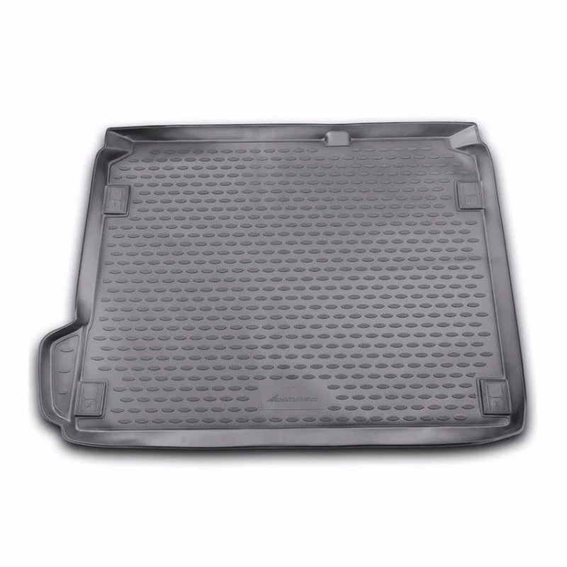 ΠΑΤΑΚΙ ΣΚΑΦΗ ΠΟΡΤ ΜΠΑΓΚΑΖ ΓΙΑ CITROEN C4 5D 2010+ TPE ΛΑΣΤΙΧΟ ΣΕ ΜΑΥΡΟ ΧΡΩΜΑ NOVLINE - 1 ΤΕΜ.