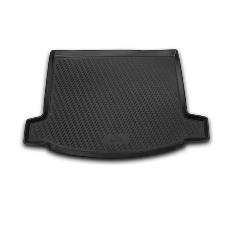 ΠΑΤΑΚΙ ΣΚΑΦΗ ΠΟΡΤ ΜΠΑΓΚΑΖ ΓΙΑ HONDA CIVIC 5D 01/2012+ TPE ΛΑΣΤΙΧΟ ΣΕ ΜΑΥΡΟ ΧΡΩΜΑ NOVLINE - 1 ΤΕΜ.
