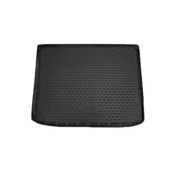 ΠΑΤΑΚΙ ΣΚΑΦΗ ΠΟΡΤ ΜΠΑΓΚΑΖ ΓΙΑ SUZUKI VITARA 5D 2015+ TPE ΛΑΣΤΙΧΟ ΣΕ ΜΑΥΡΟ ΧΡΩΜΑ NOVLINE - 1 ΤΕΜ.