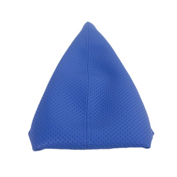 Bottari - ΦΟΥΣΚΑ ΧΕΙΡΟΦΡΕΝΟΥ ΜΠΛΕ BOTTARI - 1 TEM (ΒΟΤ13503)