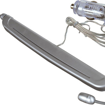 Bottari - ΦΩΤΑΚΙ ΜΠΛΕ DASH LAMP BOTTARI - 1 ΤΕΜ. (ΒΟΤ27822)