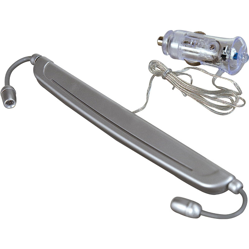 Bottari - ΦΩΤΑΚΙ ΜΠΛΕ DASH LAMP BOTTARI - 1 ΤΕΜ. (ΒΟΤ27822)