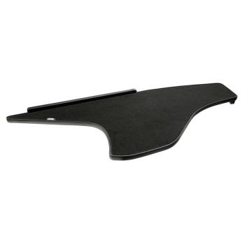 DAF XF 06/2021+ ΤΡΑΠΕΖΑΚΙ ΤΑΜΠΛΟ  (ΚΕΝΤΡΙΚΟ & ΣΥΝΟΔΗΓΟΥ) TRUCK TABLE