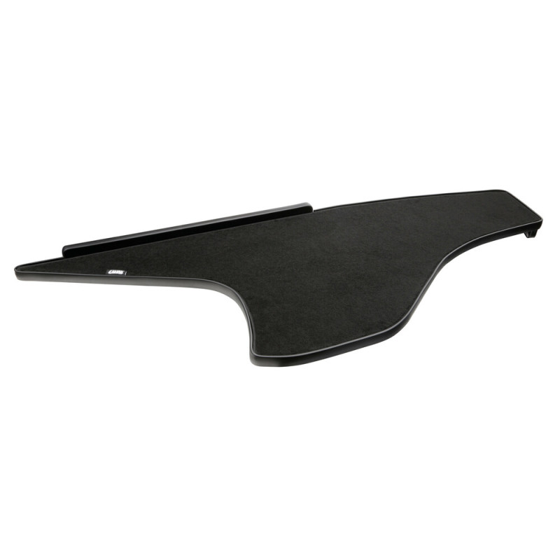 DAF XF 06/2021+ ΤΡΑΠΕΖΑΚΙ ΤΑΜΠΛΟ  (ΚΕΝΤΡΙΚΟ & ΣΥΝΟΔΗΓΟΥ) TRUCK TABLE