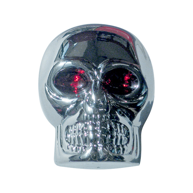 Bottari - ΑΝΑΠΤΗΡΑΣ ΝΕΚΡΟΚΕΦΑΛΗ BOTTARI - 1 TEM. (ΒΟΤ13690)