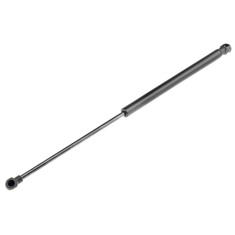 ΑΜΟΡΤΙΣΕΡ ΠΟΡΤ ΜΠΑΓΚΑΖ ΓΙΑ PEUGEOT 207 2006+ HB 505mm/330N orig.8731.L7