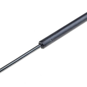 ΑΜΟΡΤΙΣΕΡ ΠΟΡΤ ΜΠΑΓΚΑΖ ΓΙΑ SEAT CORDOBA III 2002-2009 orig.6L5827550B 285mm/600N