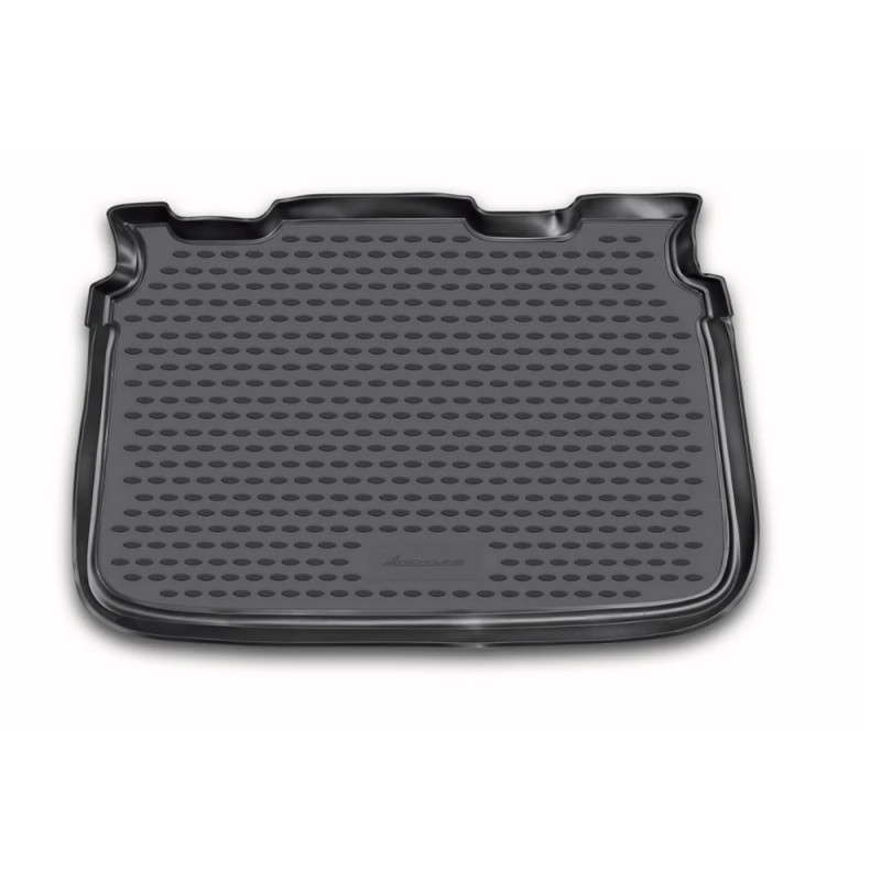 ΠΑΤΑΚΙ ΣΚΑΦΗ ΠΟΡΤ ΜΠΑΓΚΑΖ ΓΙΑ CHRYSLER PT CRUISER 06/2000-12/2009 TPE ΛΑΣΤΙΧΟ ΣΕ ΜΑΥΡΟ ΧΡΩΜΑ NOVLINE - 1 ΤΕΜ.