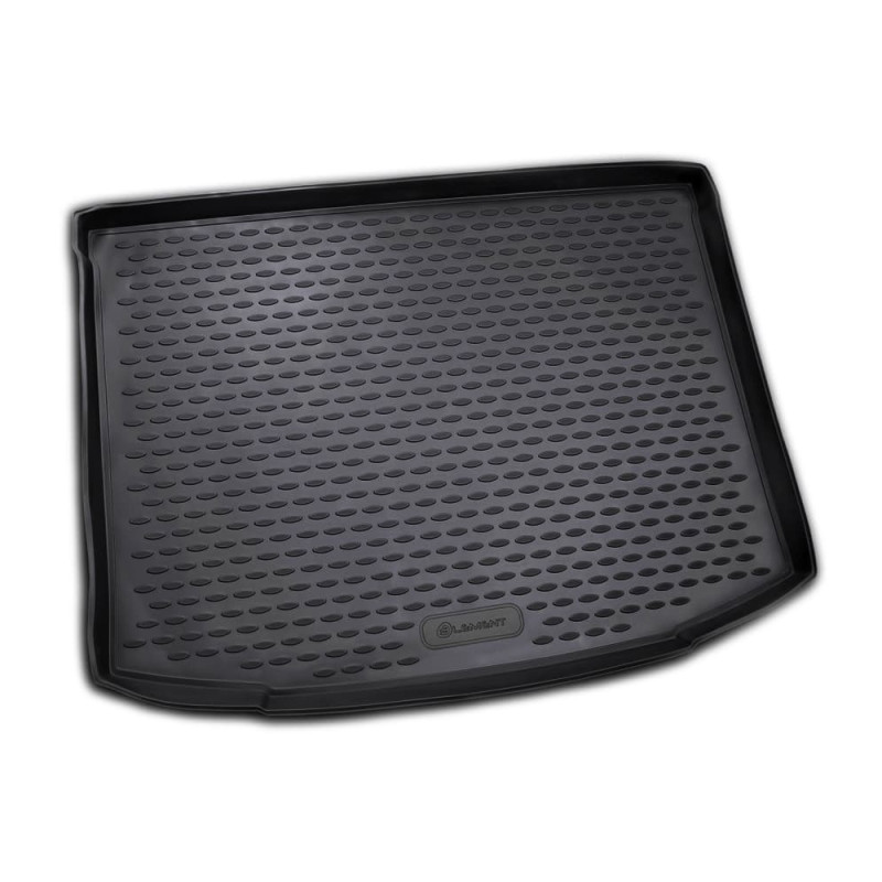 ΠΑΤΑΚΙ ΣΚΑΦΗ ΠΟΡΤ ΜΠΑΓΚΑΖ ΓΙΑ FIAT BRAVO 04/2007+HB TPE ΛΑΣΤΙΧΟ ΣΕ ΜΑΥΡΟ ΧΡΩΜΑ NOVLINE - 1 ΤΕΜ.