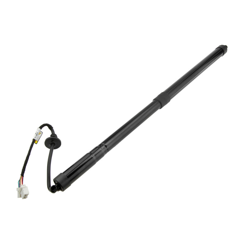 ΑΡΙΣΤΕΡΟ ΗΛΕΚΤΡΙΚΟ ΑΜΟΡΤΙΣΕΡ ΠΟΡΤ ΜΠΑΓΚΑΖ ΓΙΑ HONDA CR-V 2017+ orig.74961TLA305