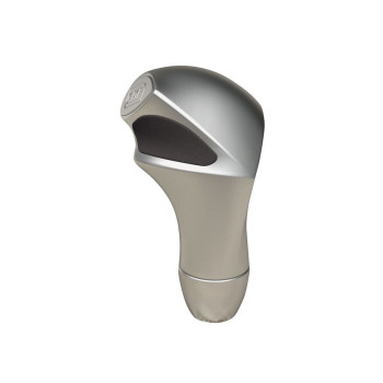 ΠΟΜΟΛΟ ΤΑΧΥΤΗΤΩΝ SUN ΜΑΥΡΟ-ΔΕΡΜΑ ΑΛΟΥΜΙΝΙΟΥ ΟΜΡ - 1 ΤΕΜ.