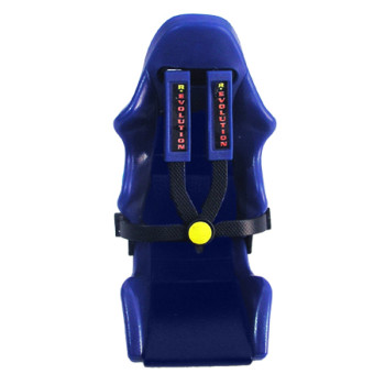 Bottari - ΒΑΣΗ ΚΙΝΗΤΟΥ ΚΑΘΙΣΜΑ ΜΠΛΕ ΓΙΑ ΠΑΛΑΙΟΥ ΤΥΠΟΥ ΣΥΣΚΕΥΕΣ BOTTARI - 1 ΤΕΜ (ΒΟΤ13646)