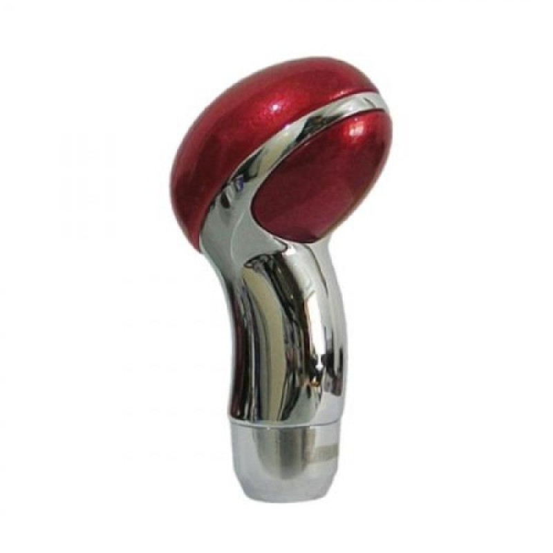 Bottari - ΠΟΜΟΛΟ ΤΑΧΥΤΗΤΩΝ ΚΟΚΚΙΝΟ BOTTARI - 1 TEM (ΒΟΤ13429)