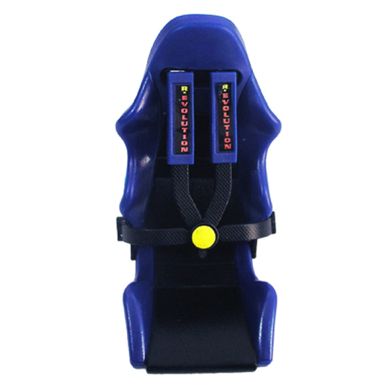 Bottari - ΒΑΣΗ ΚΙΝΗΤΟΥ ΚΑΘΙΣΜΑ ΜΠΛΕ/ΜΑΥΡΟ ΓΙΑ ΠΑΛΑΙΟΥ ΤΥΠΟΥ ΣΥΣΚΕΥΕΣ BOTTARI - 1 ΤΕΜ (ΒΟΤ13648)