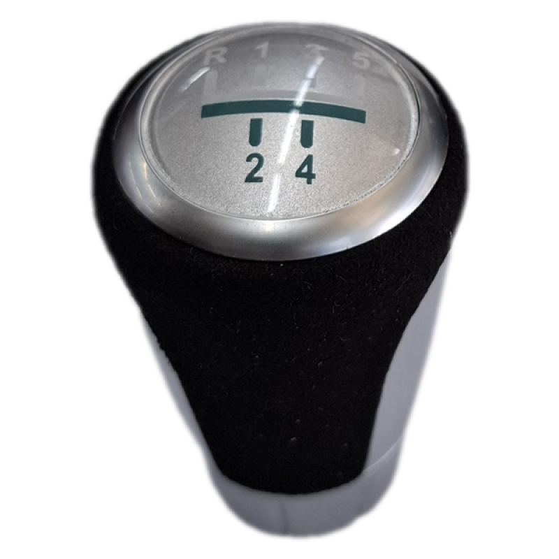 ΠΟΜΟΛΟ ΤΑΧΥΤΗΤΩΝ ΜΕ ΕΝΔΕΙΞΗ 5 ΤΑΧΥΤΗΤΩΝ ΓΙΑ BMW E81 / E87 / E88 / E46 / E90 / E91  - 1 τεμ.