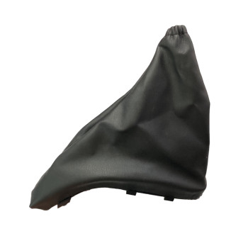 ΦΟΥΣΚΑ ΧΕΙΡΟΦΡΕΝΟΥ ΔΕΡΜΑ ΓΙΑ OPEL ASTRA II G 1998-2010 - 1 τεμ.