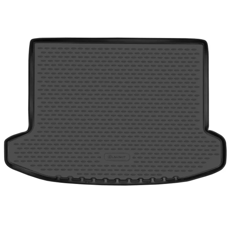 ΠΑΤΑΚΙ ΣΚΑΦΗ ΠΟΡΤ ΜΠΑΓΚΑΖ ΓΙΑ HYUNDAI KONA 1.0 T-GDi 7DCT 2023+ TPE ΛΑΣΤΙΧΟ ΣΕ ΜΑΥΡΟ ΧΡΩΜΑ NOVLINE - 1 ΤΕΜ.