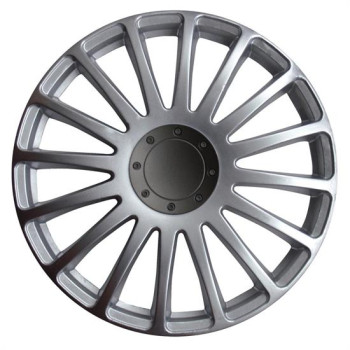 ΤΑΣΙΑ 13" GRAND PRIX SIMONI RACING - 4 TEM.