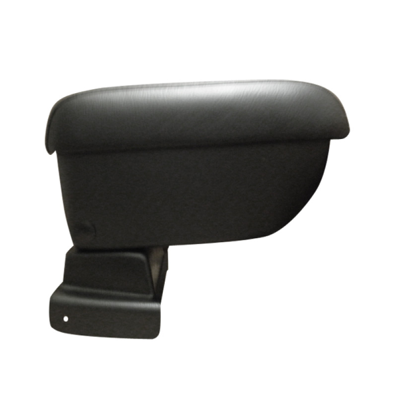 Cik - ΤΕΜΠΕΛΗΣ ΑΥΤΟΚΙΝΗΤΟΥ ΓΙΑ MINI COOPER I 6/01-06  - 1 τεμ. (AR.MI.0700/CK)