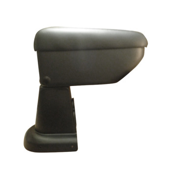 Cik - ΤΕΜΠΕΛΗΣ ΑΥΤΟΚΙΝΗΤΟΥ ΓΙΑ FORD FUSION 9/02+  - 1 τεμ. (AR.FO.0456/CK)