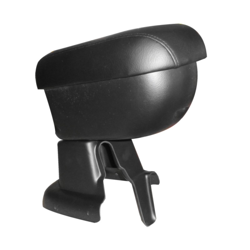 Cik - ΤΕΜΠΕΛΗΣ ΑΥΤΟΚΙΝΗΤΟΥ ΓΙΑ HONDA CIVIC 4D 2001+  - 1 τεμ. (AR.HO.0501/CK)