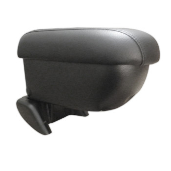 Cik - ΤΕΜΠΕΛΗΣ ΑΥΤΟΚΙΝΗΤΟΥ ΓΙΑ OPEL ZAFIRA I 3/99+  - 1 τεμ. (AR.OP.0864/CK)