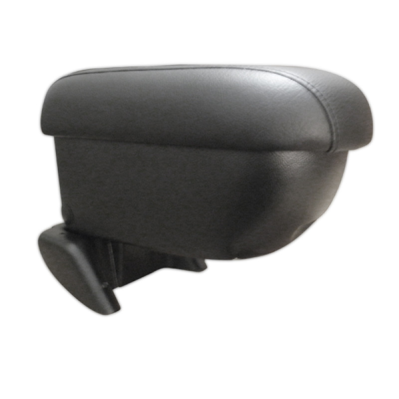 Cik - ΤΕΜΠΕΛΗΣ ΑΥΤΟΚΙΝΗΤΟΥ ΓΙΑ OPEL ZAFIRA I 3/99+  - 1 τεμ. (AR.OP.0864/CK)